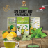 Turkish Atom Tea Wholesale